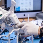 Ремонт компьютеров - AEPERSON