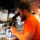 Ремонт компьютеров - AEPERSON