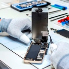 Ремонт компьютеров - AEPERSON