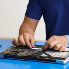 Ремонт компьютеров - СЦ PROGRESS